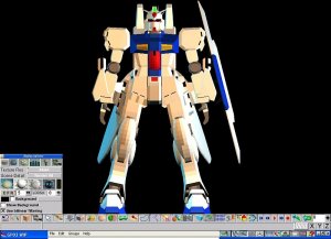 WIP40.jpg