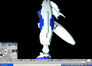 WIP41.jpg