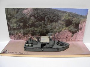 pbr_vietnam_2.jpg