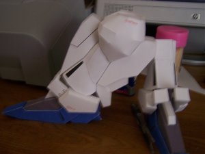 100_1442.jpg