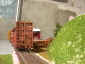 DSCN1168.JPG