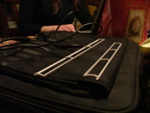 DSCF5839.JPG