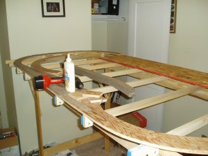 layout2.jpg