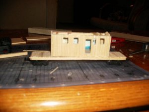 bunkcar5.JPG