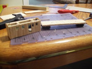 bunkcar6.JPG