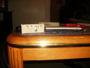 bunkcar8.JPG