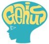genius2.jpg