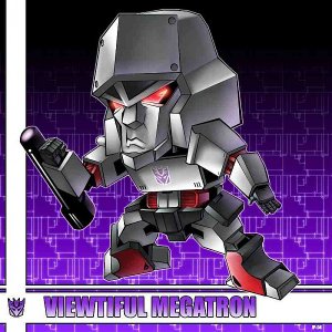 VIEWTIFUL_MEGATRON_by_dyemooch.jpg VIEWTIFUL_MEGATRON_by_dyemooch.jpg