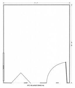 WJ HO Layout Rm.jpg