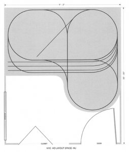 NYC HO Layout #1+.jpg