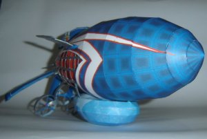 final02.jpg
