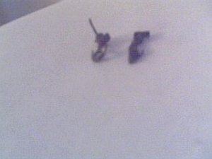 Picture 12.jpg