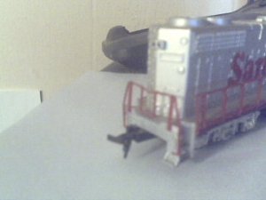 Picture 7.jpg