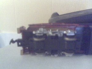 Picture 8.jpg