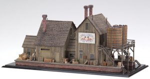 WalterJ - Brewery.jpg