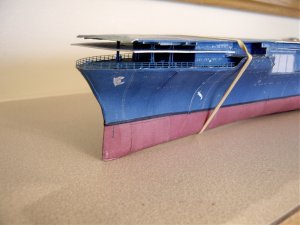 port bow at maindeck.jpg