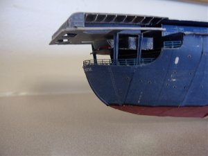 stbd stern at waterline.jpg