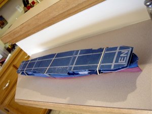 flightdeck-bow.jpg