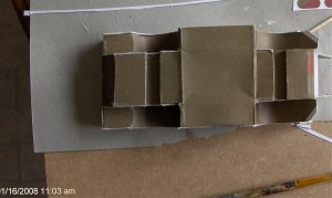 BRDM HULL Fit Part 2.jpg