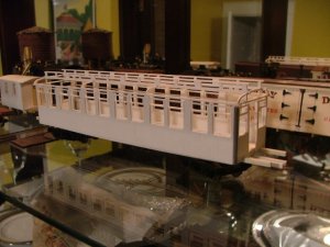 DSCF5852.JPG