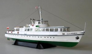 Lilla V1.jpg