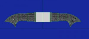RP-2.jpg
