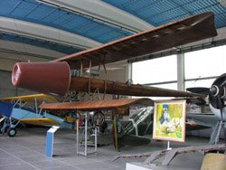 coanda1910.jpg