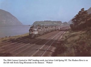 NYC-20th Century SB HRV.jpg