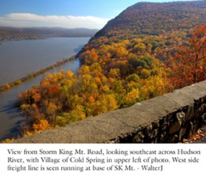 NYC-View from SK Mt HRV.jpg