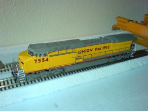 up7554_01.JPG
