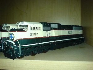 bnsf9579_01.JPG