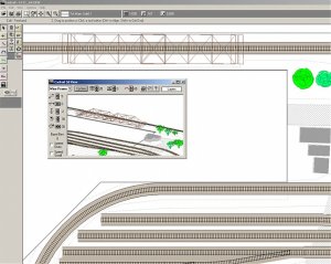 CADRail Example copy.jpg