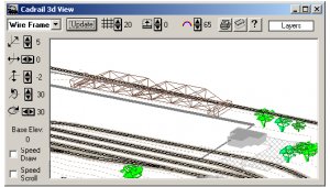 CADRail 3D Example copy.jpg