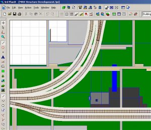 3rd PlanIt Example copy.jpg