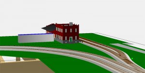 3rd PlanIt 3D Example copy.jpg