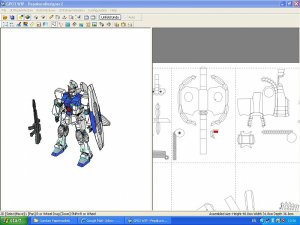 WIP43.jpg