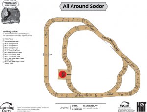 twrs_layout_around_sodor.jpg