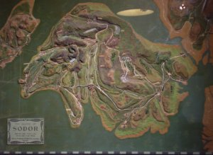 map-1959-sodor-clayh.jpg