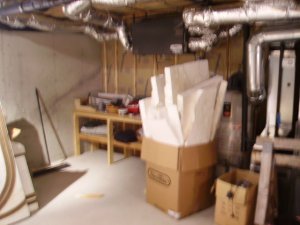 PICT1073.JPG
