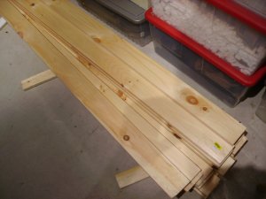 PICT1075.JPG