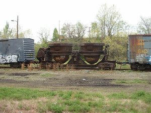 B&O_07_16.jpg
