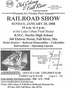 Old Colony and Fall River RR Show.jpg