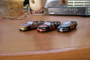 hodiecast.jpg