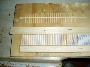 tie jig.jpg