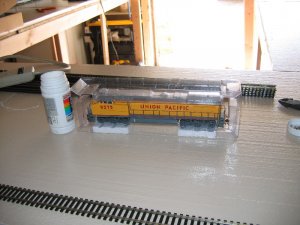 8118.7.jpg