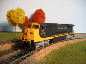 8118.3.jpg