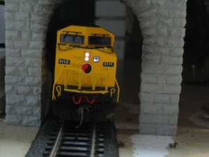 8118.4.jpg