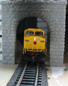 8118.5.jpg