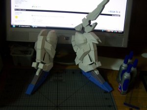 100_1472.jpg