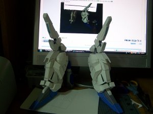 100_1479.jpg